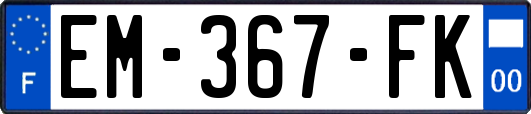 EM-367-FK