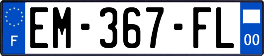 EM-367-FL