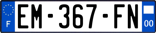 EM-367-FN