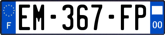 EM-367-FP