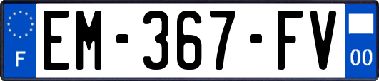 EM-367-FV
