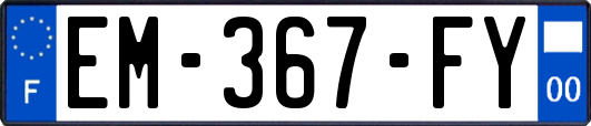EM-367-FY