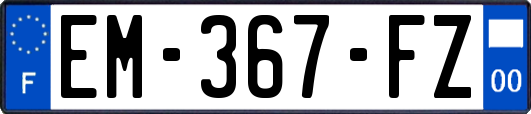 EM-367-FZ