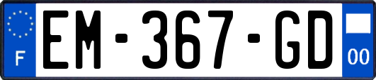 EM-367-GD