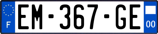 EM-367-GE