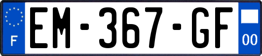 EM-367-GF