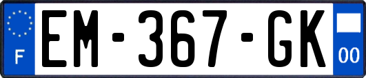 EM-367-GK