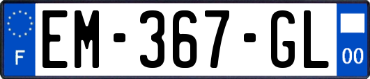 EM-367-GL