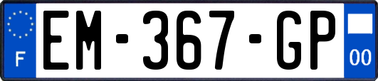 EM-367-GP