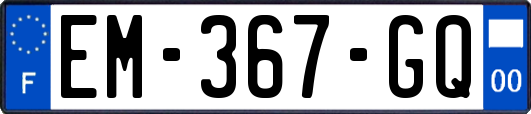 EM-367-GQ