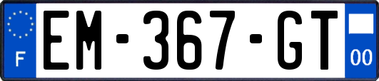 EM-367-GT