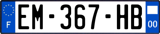 EM-367-HB