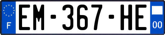 EM-367-HE