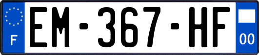 EM-367-HF