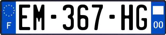 EM-367-HG