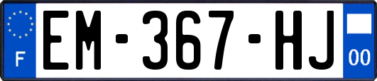 EM-367-HJ