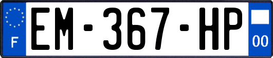 EM-367-HP