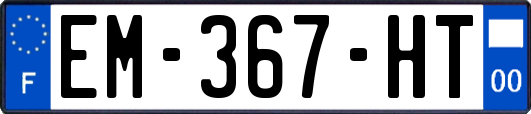 EM-367-HT