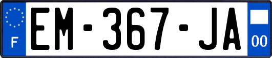 EM-367-JA