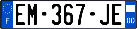 EM-367-JE