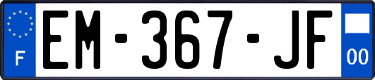 EM-367-JF
