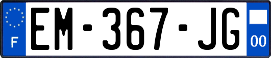 EM-367-JG