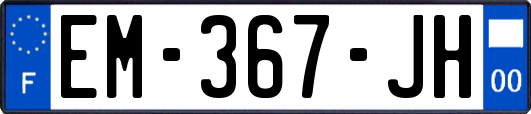 EM-367-JH