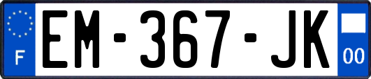 EM-367-JK