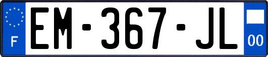 EM-367-JL