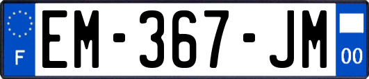 EM-367-JM