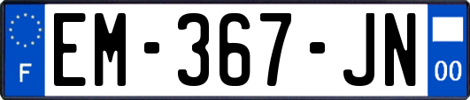 EM-367-JN