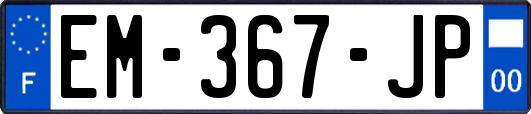 EM-367-JP