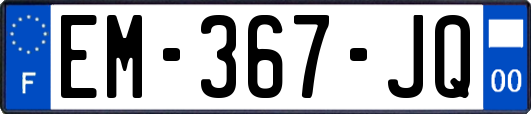 EM-367-JQ