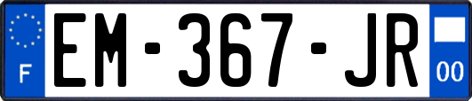EM-367-JR