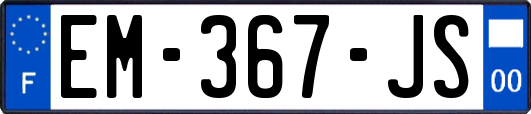 EM-367-JS
