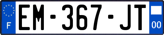 EM-367-JT
