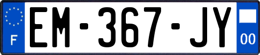EM-367-JY