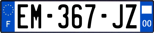 EM-367-JZ