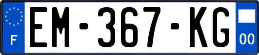 EM-367-KG