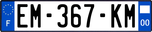 EM-367-KM