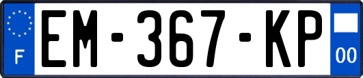 EM-367-KP