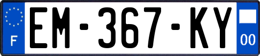 EM-367-KY