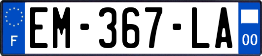 EM-367-LA