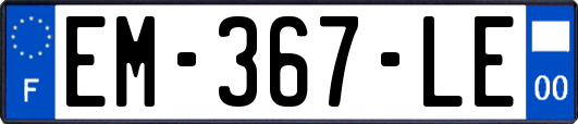 EM-367-LE