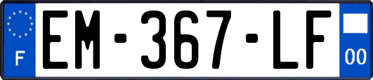 EM-367-LF