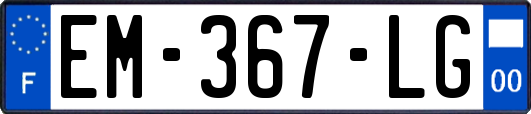 EM-367-LG