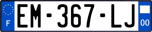 EM-367-LJ