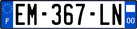 EM-367-LN