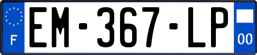 EM-367-LP