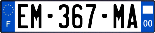 EM-367-MA